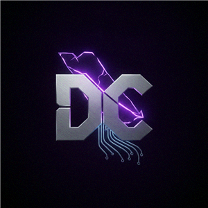 Degen